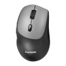 Беспроводная мышь EXEGATE PROFESSIONAL STANDARD BT-070 EX298897RUS