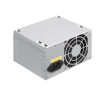 Блок питания 350W EXEGATE AA350 EX253681RUS-S