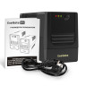 ИБП EXEGATE POWER NB-1000.LED.AVR.4C13 EX299490RUS