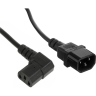 Кабель питания EXEGATE SPECIAL EC-1S EX297756RUS