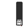 Комплект EXEGATE ИБП EX295986RUS + батарея 33Aч EX282974RUS 1шт EX296768RUS
