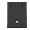 Комплект EXEGATE ИБП EX295997RUS + батарея 120Aч EX282988RUS 1шт EX296556RUS