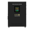 Комплект EXEGATE ИБП EX295997RUS + батарея 120Aч EX285657RUS 1шт EX296557RUS