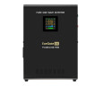 Комплект EXEGATE ИБП EX295998RUS + батарея 200Aч EX282991RUS 2шт EX296584RUS