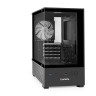Корпус Minitower EXEGATE i3 SEA-NPX450 EX298750RUS