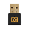 Мини USB адаптер Bluetooth EXEGATE EX-UB540 EX299447RUS