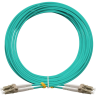 Патч-корд EXEGATE FC-D-503-LC-LC-20M-LSZH, 20 м EX297951RUS