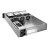 Серверная платформа EXEGATE PRO 2U650-06/2U2098L/Redundant 2x1000W EX293875RUS
