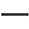 Серверный корпус EXEGATE PRO 1U255-01, БП 1U-F350AS EX297118RUS