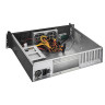 Серверный корпус EXEGATE PRO 2U350-01/1U-500ADS EX292515RUS
