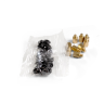 Серверный корпус EXEGATE PRO 2U350-33 EX299967RUS