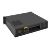 Серверный корпус EXEGATE PRO 2U380-03/1200RADS EX295931RUS