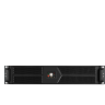 Серверный корпус EXEGATE PRO 2U550-04 EX298452RUS