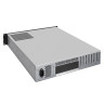 Серверный корпус EXEGATE PRO 2U550-06/2U2088 БП 2U-1000ADS EX293933RUS