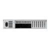 Серверный корпус EXEGATE PRO 2U650-06/2U2098L/900ADS EX293345RUS