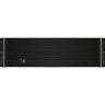Серверный корпус EXEGATE PRO 3U390-11 БП 1200PAS EX300007RUS