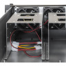 Серверный корпус EXEGATE PRO 3U450-08/800ADS EX292696RUS