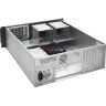 Серверный корпус EXEGATE PRO 3U450-09 БП 1000PAS EX300029RUS