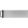 Серверный корпус EXEGATE PRO 3U450-09, БП 1200ADS EX293923RUS