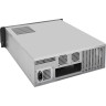Серверный корпус EXEGATE Pro 3U450-09 EX293900RUS