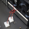 Серверный корпус EXEGATE Pro 4U450-07/4U4017S EX293218RUS