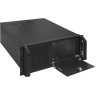 Серверный корпус EXEGATE PRO 4U450-16/4U4019S EX293556RUS