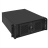 Серверный корпус EXEGATE PRO 4U480-15/4U4132 1200RADS EX293247RUS