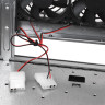 Серверный корпус EXEGATE PRO 4U480-15/4U4132 БП 1200PAS EX300095RUS