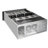Серверный корпус EXEGATE PRO 4U650-18/700RADS EX293266RUS