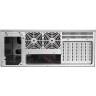 Серверный корпус EXEGATE PRO 4U660-HS24 1200RADS EX293271RUS