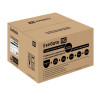 Стабилизатор напряжения EXEGATE EXPERT TURBO AST-10000 EX291735RUS