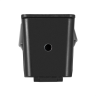 Веб-камера EXEGATE STREAM MX 4K UHD AF EX300343RUS
