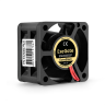 Вентилятор 12В DC ExeGate EXEGATE EXTRASILENT ES04020S2P EX299847RUS