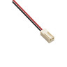Вентилятор 12В DC EXEGATE EXTRAPOWER EP04010S2P EX295216RUS