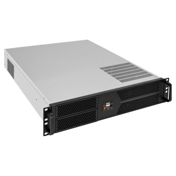 Серверный корпус EXEGATE PRO 2U550-04 EX298456RUS