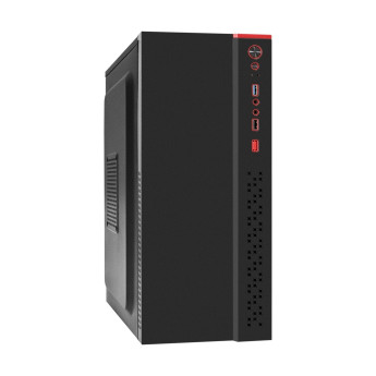 Корпус EXEGATE MIDITOWER AA-443U-UNS500